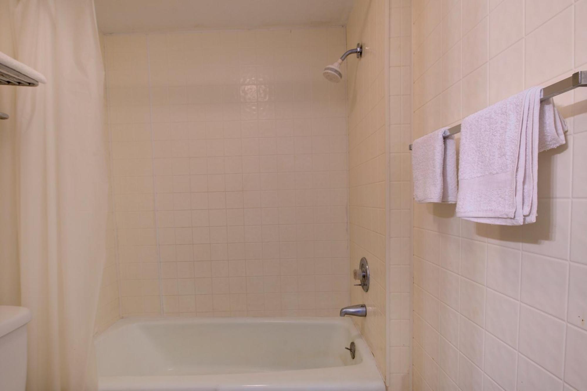 Oyo Hotel Douglas Ga Us-441 מראה חיצוני תמונה