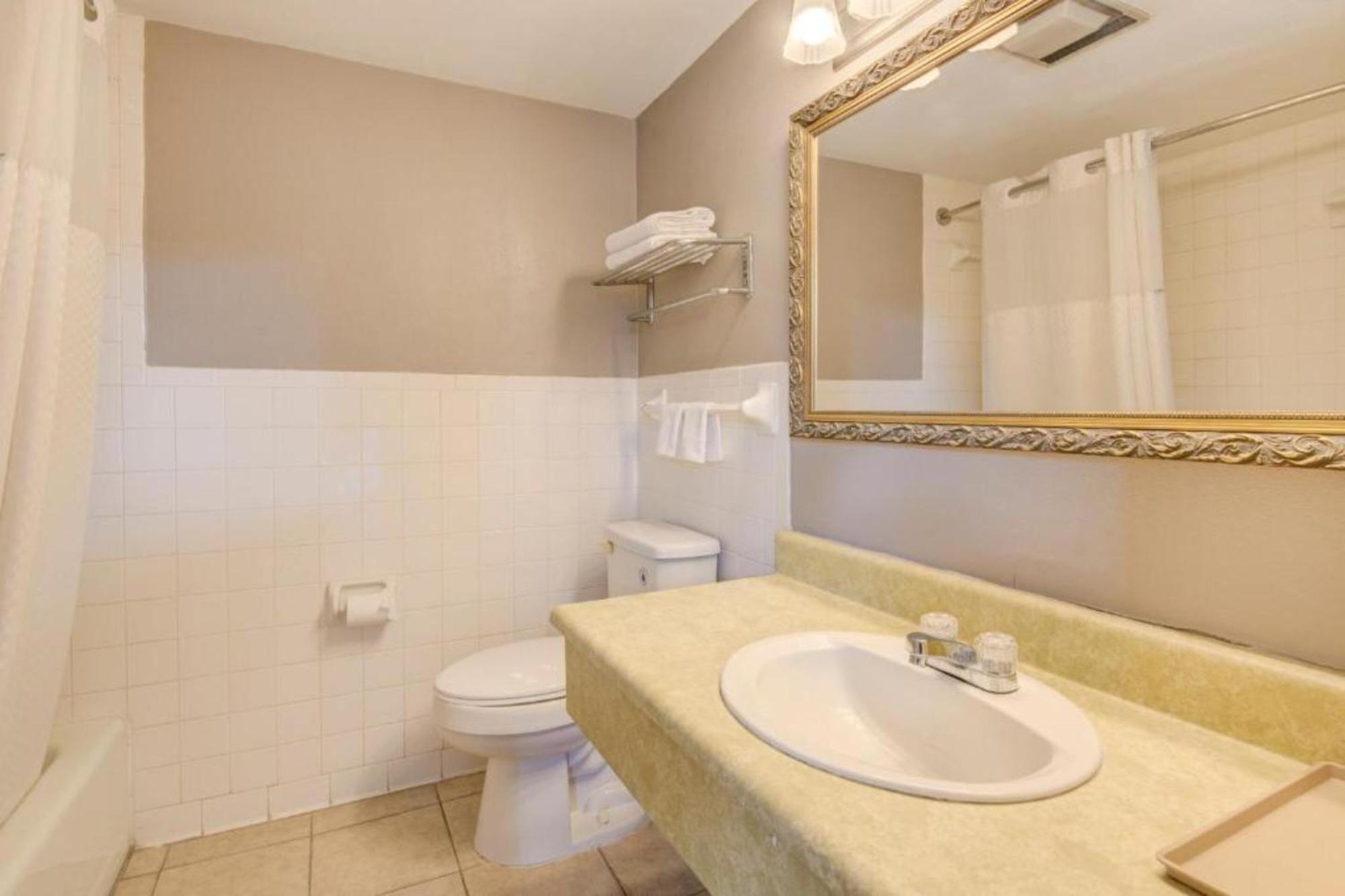 Oyo Hotel Douglas Ga Us-441 מראה חיצוני תמונה